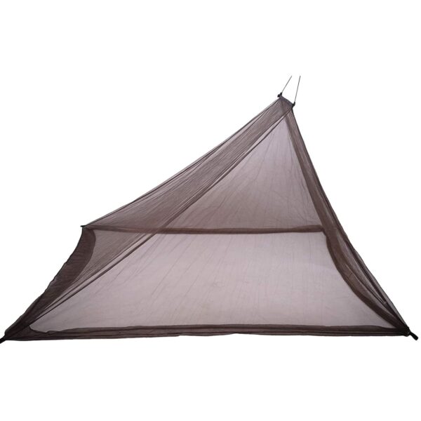 Mosquito Net For Outdoor Camping - Image 3