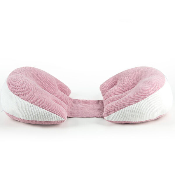 Maternity Waist Protection Side Sleeping Pillow - Image 6