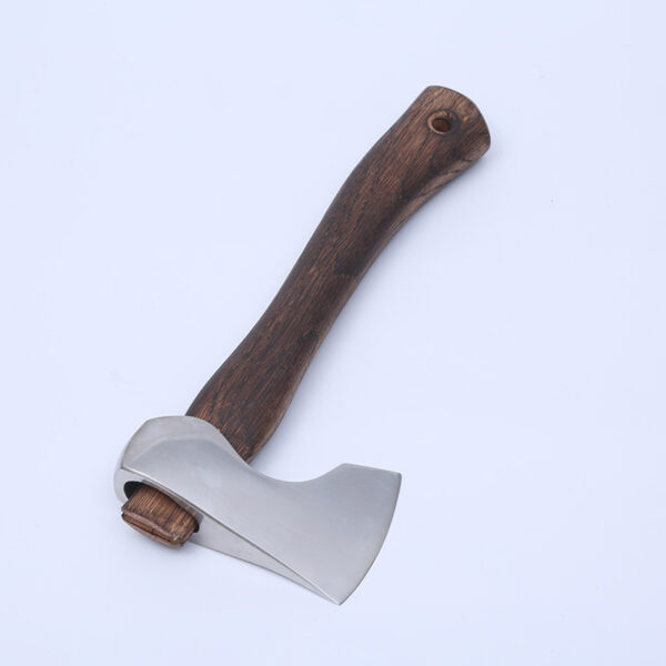 Camping Axe Integrated Outdoor Camping - Image 5