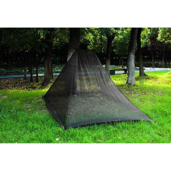 Mosquito Net For Outdoor Camping - Image 2