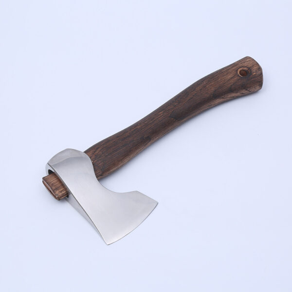 Camping Axe Integrated Outdoor Camping