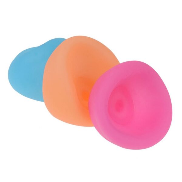 Air Filled Water Bubble Balloon Children Outdoor Toys Party Gift - Image 8