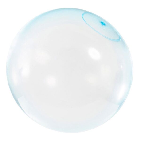 Air Filled Water Bubble Balloon Children Outdoor Toys Party Gift - Image 9