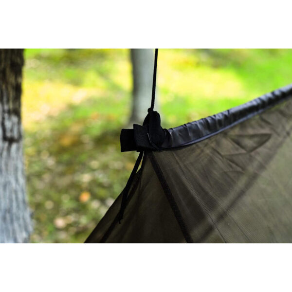 Mosquito Net For Outdoor Camping - Image 4