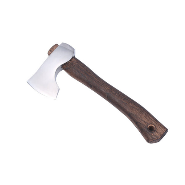 Camping Axe Integrated Outdoor Camping - Image 3