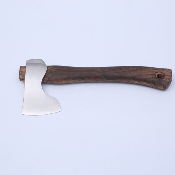 Camping Axe Integrated Outdoor Camping - Image 4