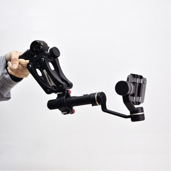 professional Phone stabilizer - Image 2