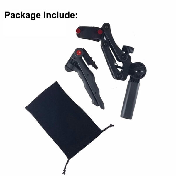 professional Phone stabilizer - Image 4