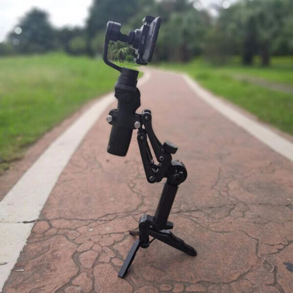 professional Phone stabilizer - Image 6