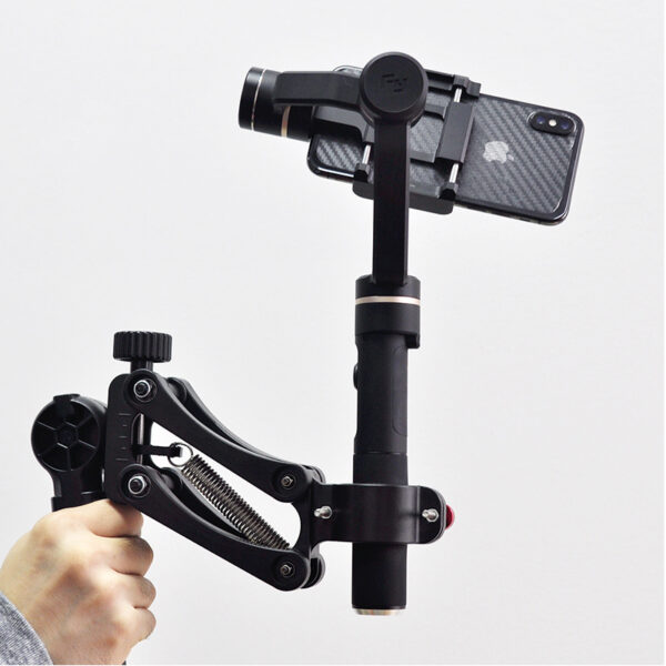 professional Phone stabilizer - Image 3