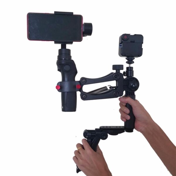 professional Phone stabilizer