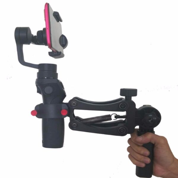 professional Phone stabilizer - Image 7