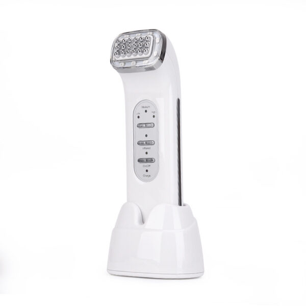 Wrinkle Remover and Skin Lifting Face Beauty Machine - Image 3