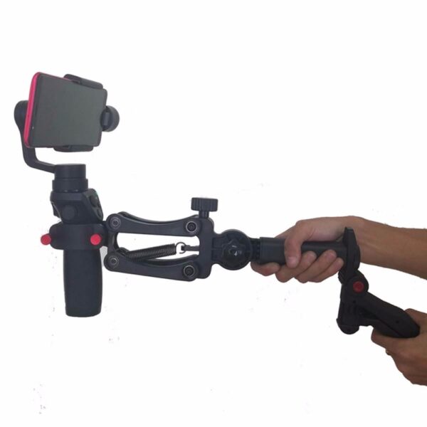 professional Phone stabilizer - Image 5